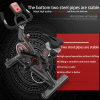 Home Cardio Gym Workout Professional Exercise Cycling Bike